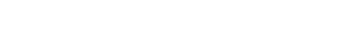 FT_The_Financial_Times_logo_wordmark